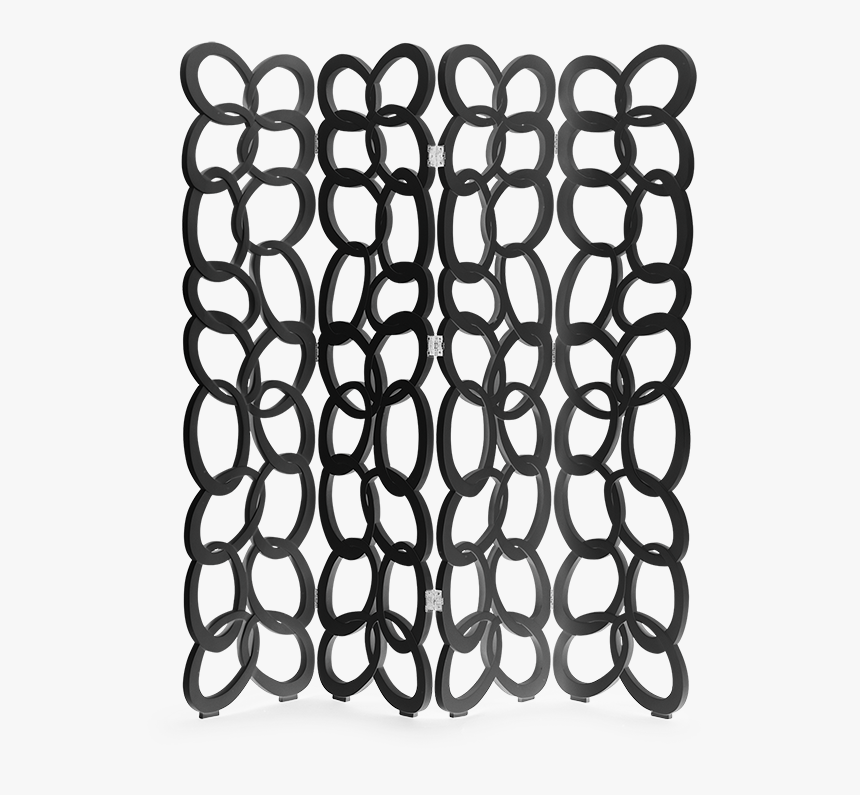 Line Art, HD Png Download