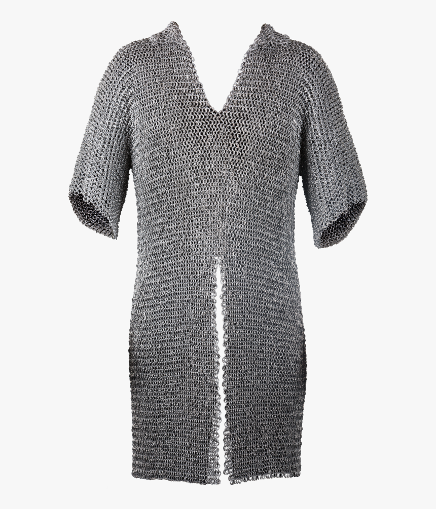 Day Dress, HD Png Download