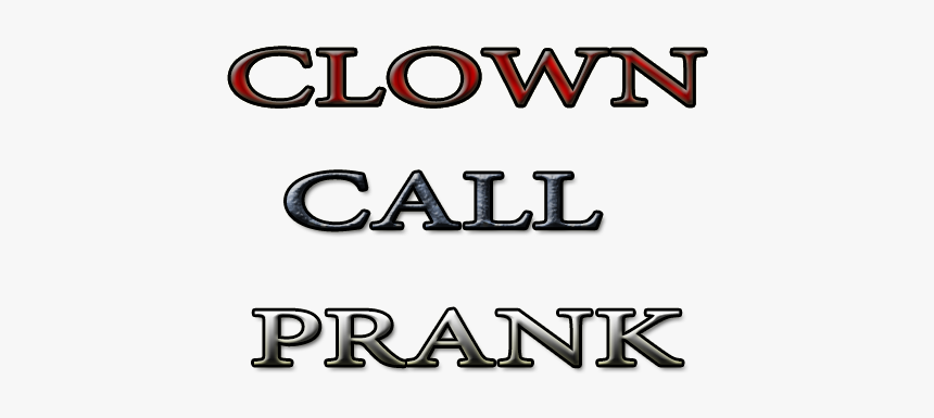 Human Action, HD Png Download