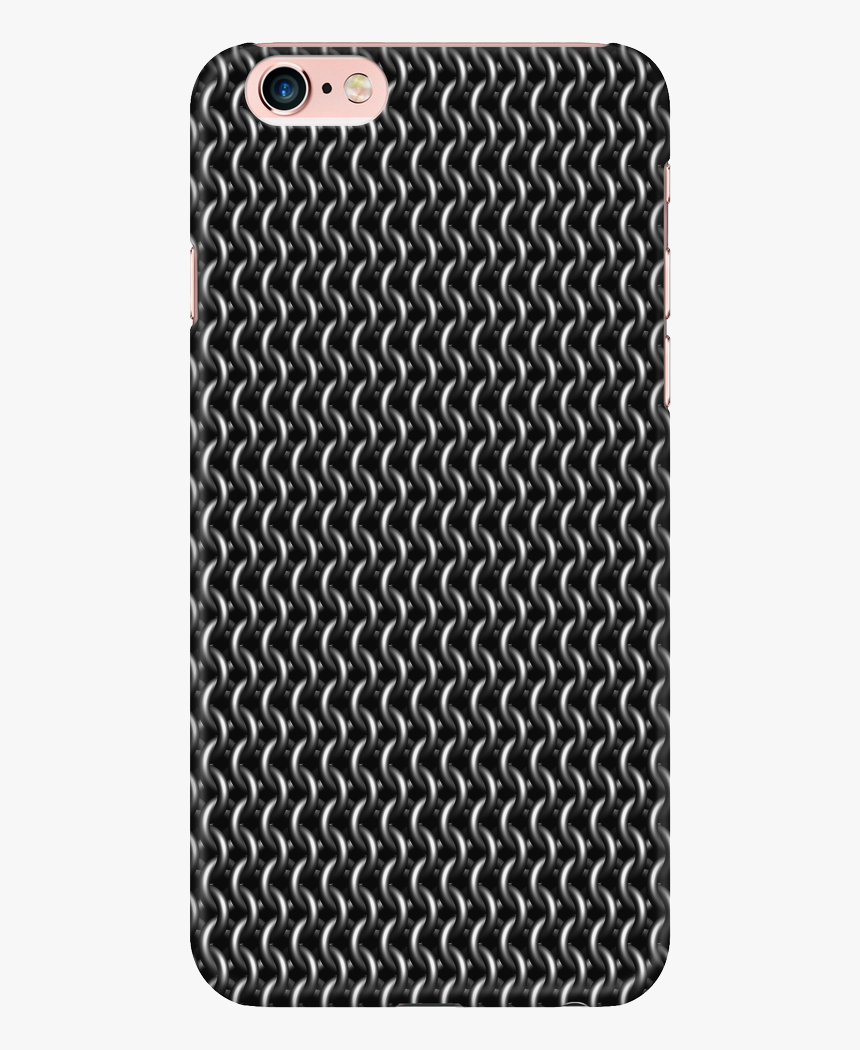 Woodpecker Cider, HD Png Download