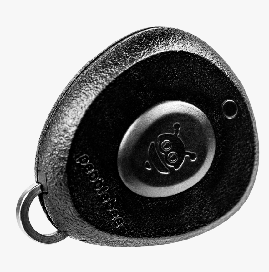 Weights, HD Png Download