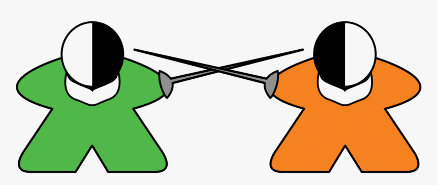 Clip Art, HD Png Download