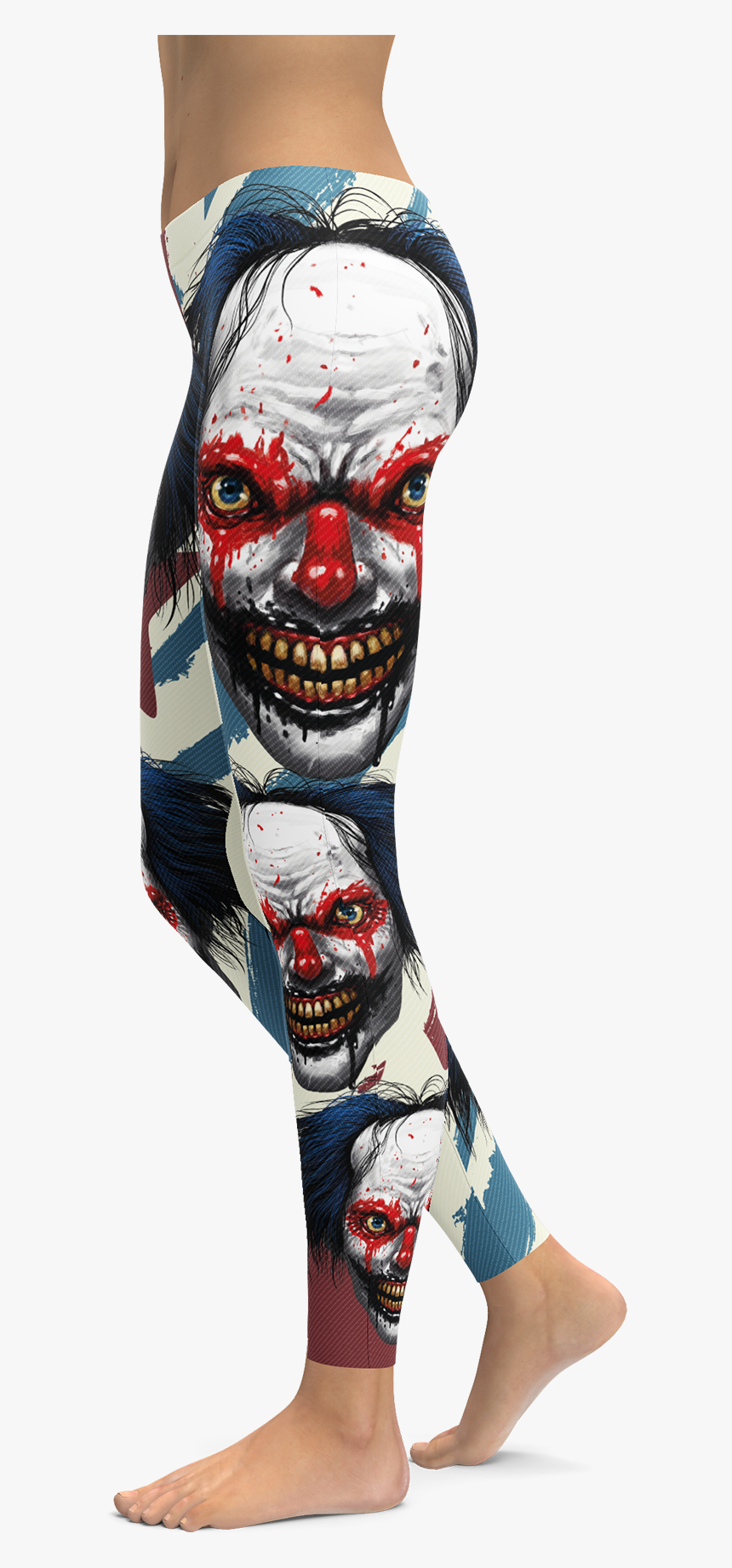 Joker, HD Png Download