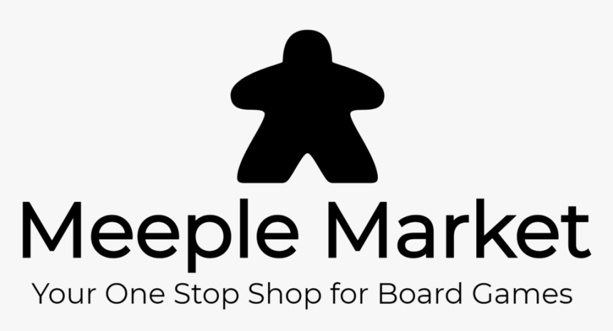 Plum Market, HD Png Download