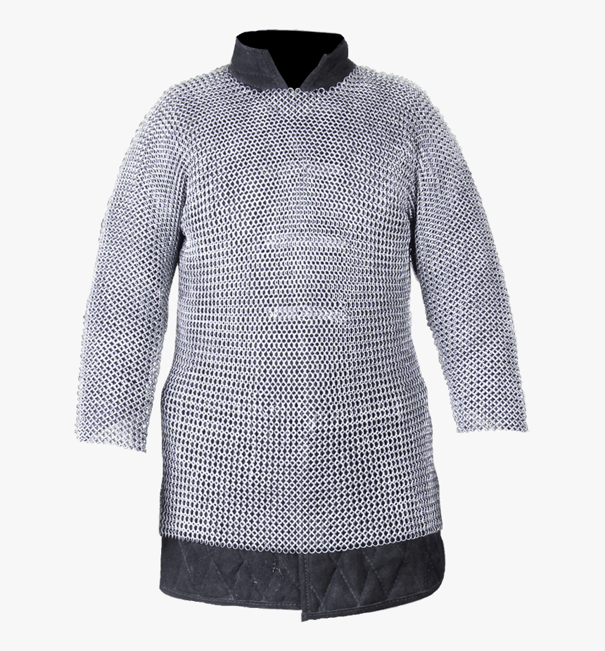 Polka Dot, HD Png Download