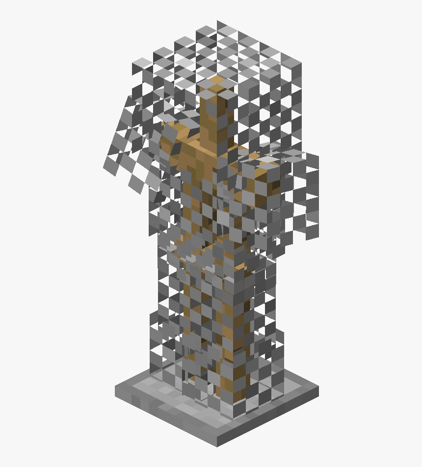 Floor, HD Png Download