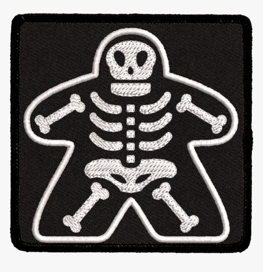 Iron On Patch 
 Data Zoom //cdn - Emblem, HD Png Download