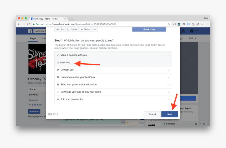 Screenshot, HD Png Download