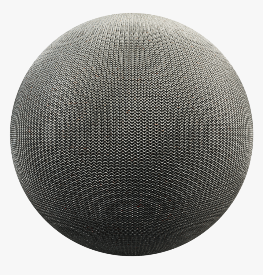 Subwoofer, HD Png Download