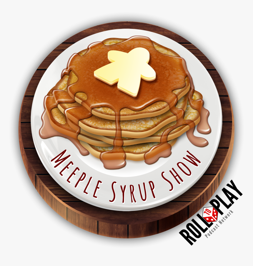 T-shirt, HD Png Download