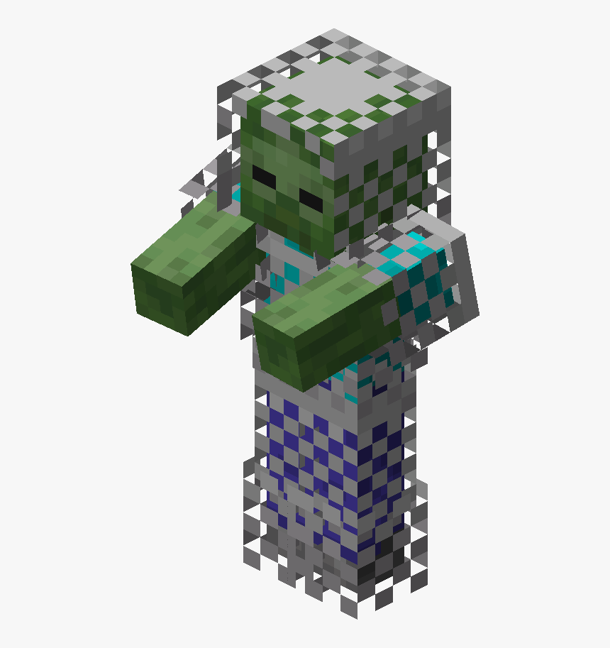 Tree, HD Png Download