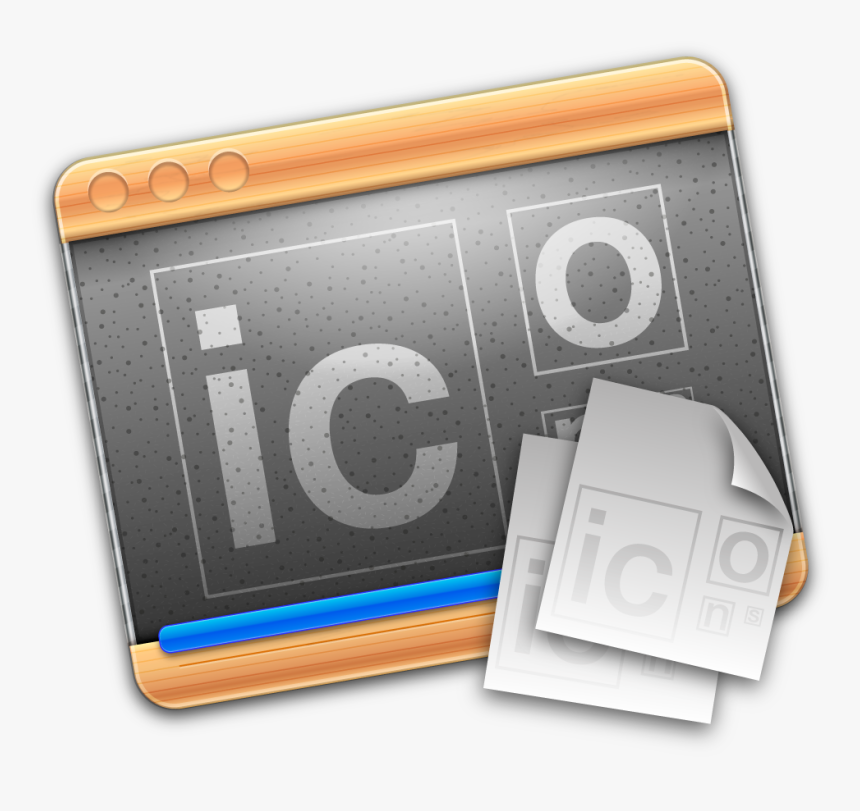 Apple App Store Icon - Gadget, HD Png Download