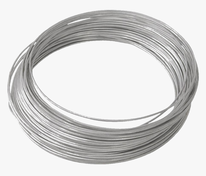 Electrical Wiring, HD Png Download