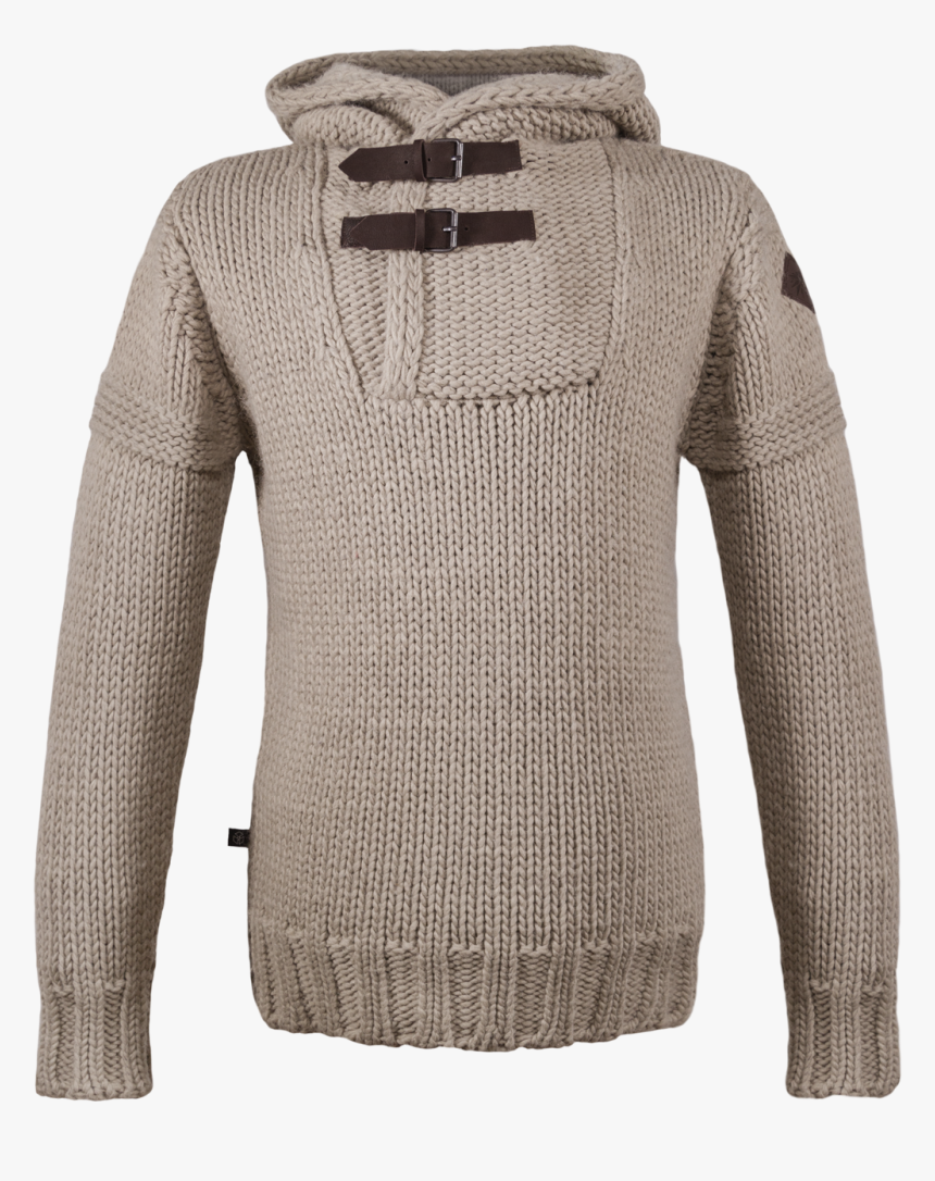 Musterbrand Witcher, HD Png Download