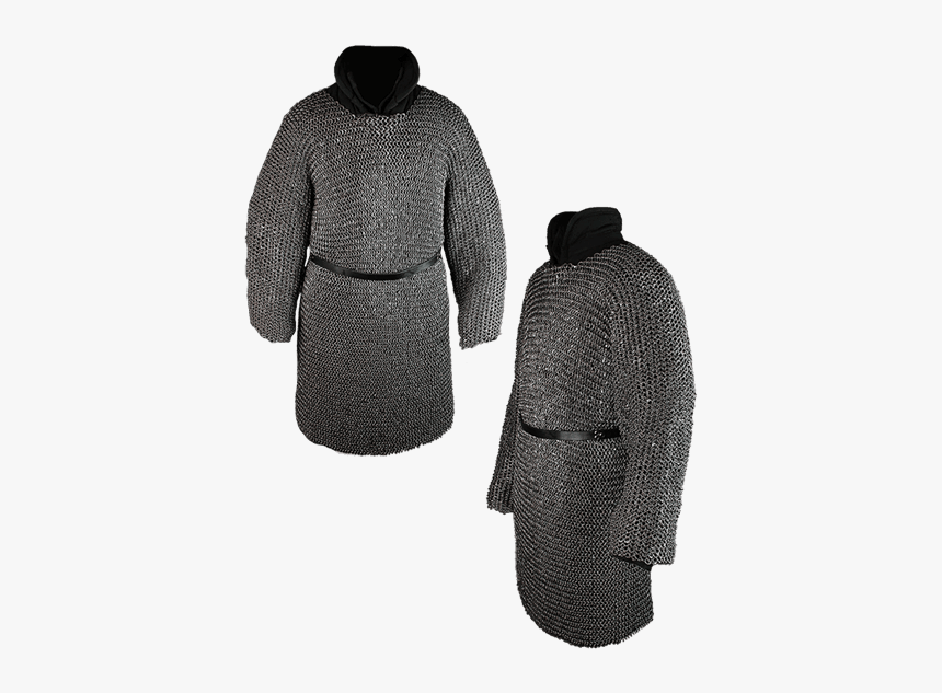 Hoodie, HD Png Download