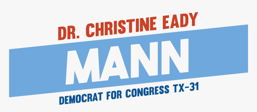 Mini World, HD Png Download