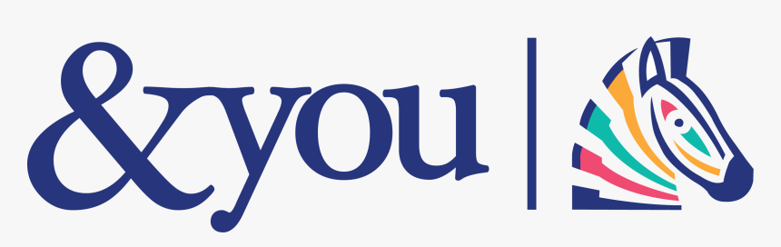 &you London, HD Png Download