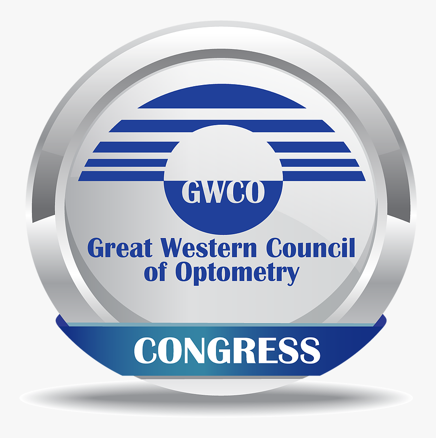 App Store Icon - Gwco, HD Png Download