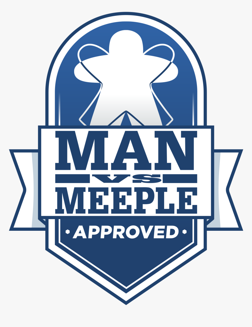 Nicolai Kielstrup Nye Billeder, HD Png Download