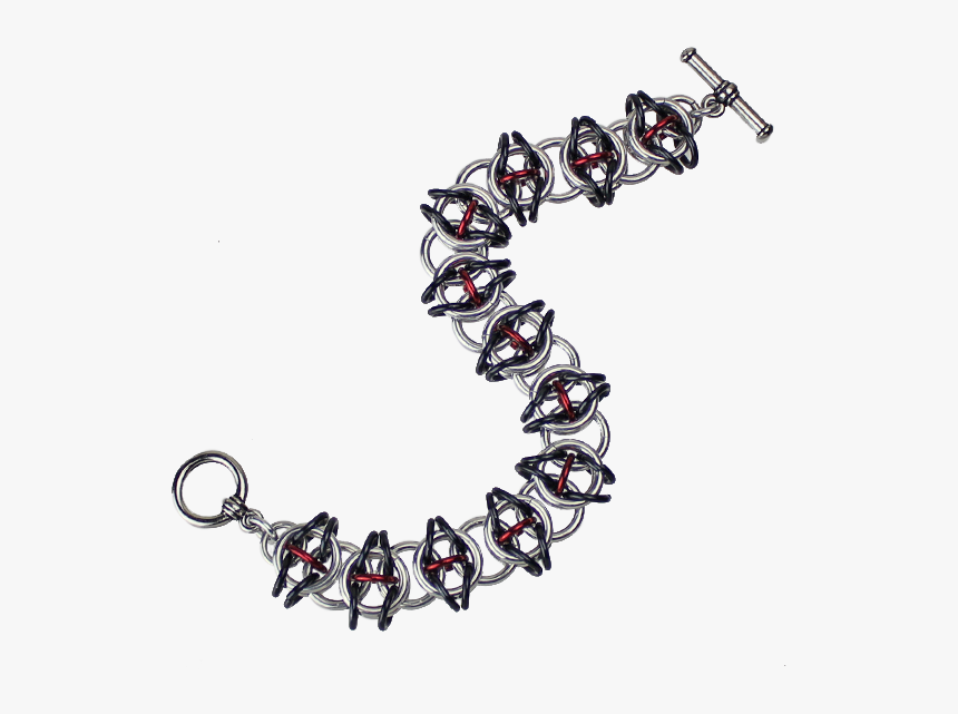 Body Jewelry, HD Png Download