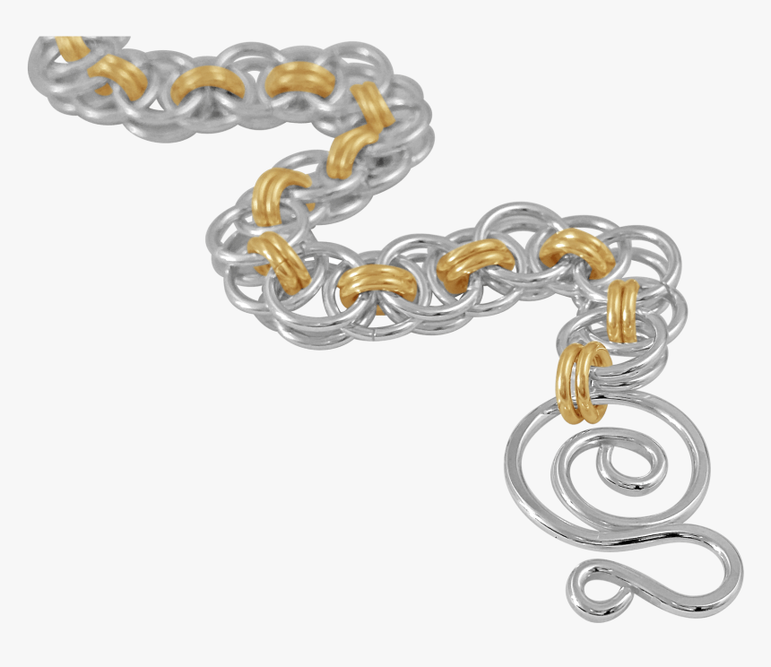 Chain, HD Png Download