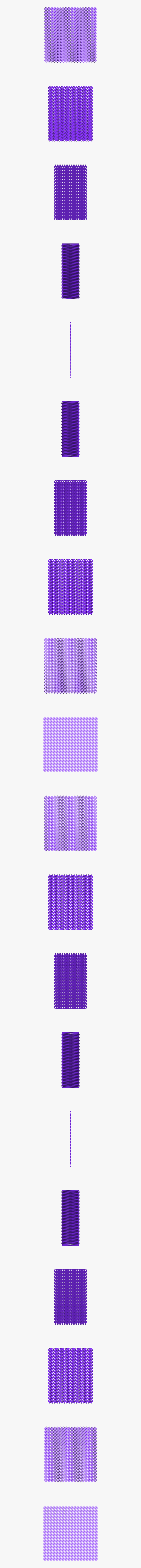 Mesh, HD Png Download