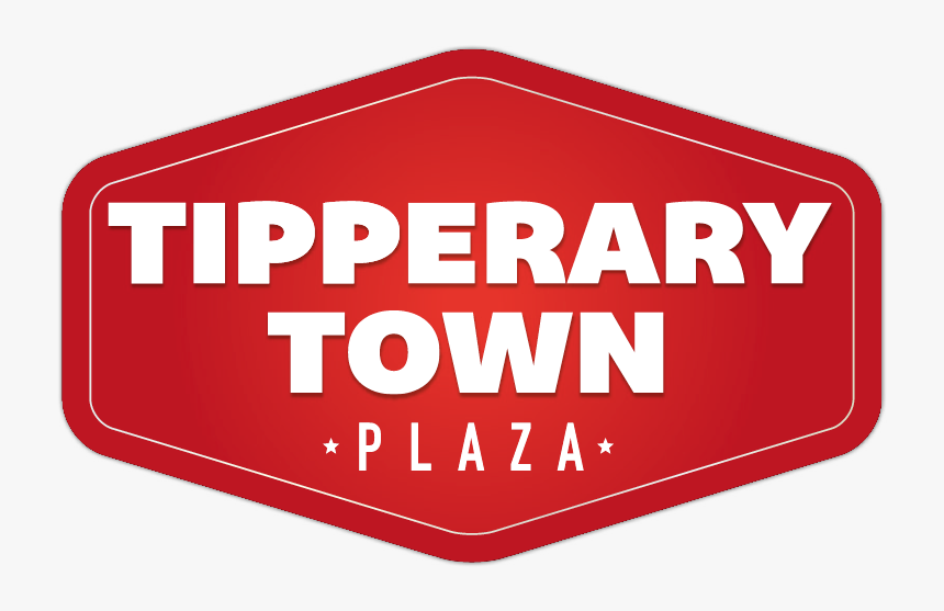 Sign, HD Png Download