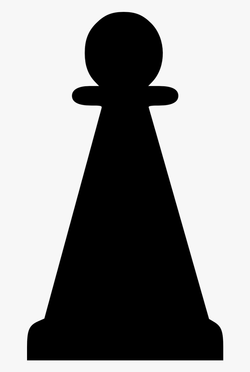 Chess, HD Png Download