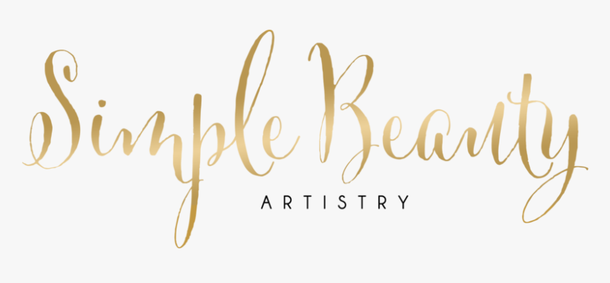 Watermarkcolor - Calligraphy, HD Png Download