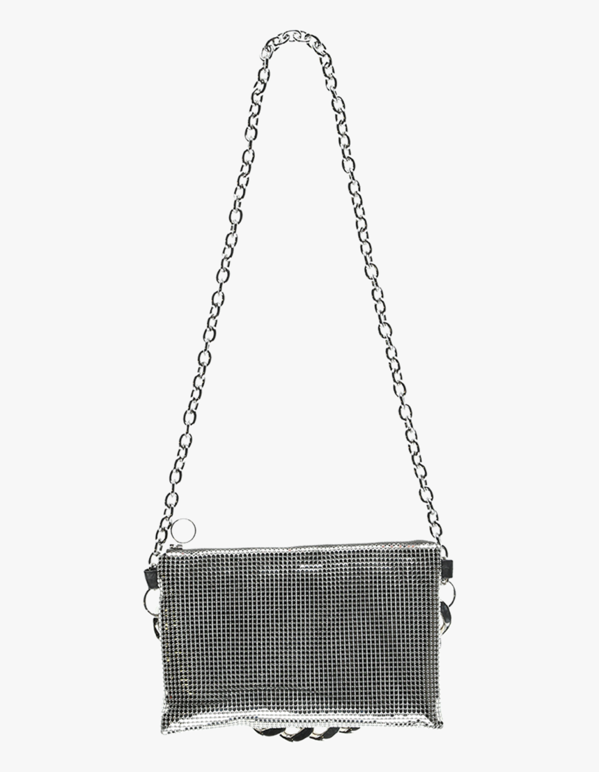 Shoulder Bag, HD Png Download , Transparent Png Image PNGitem