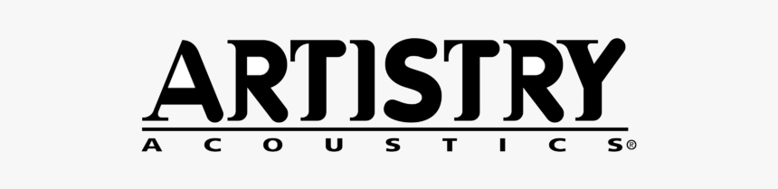 Artistry, HD Png Download