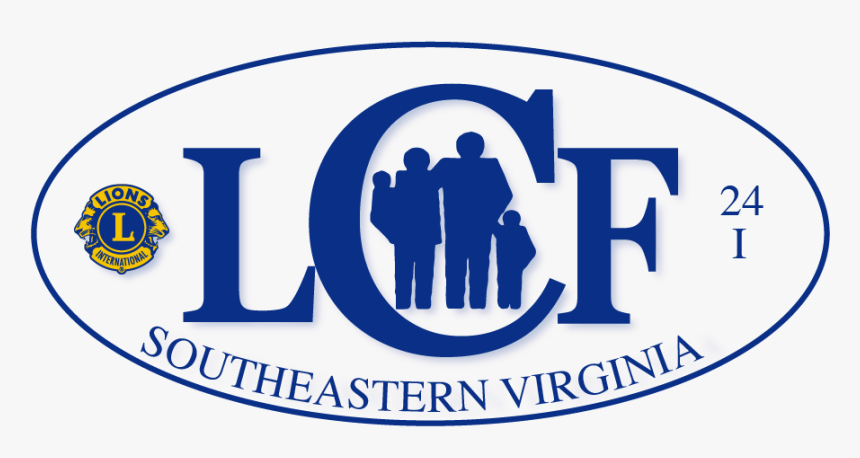 Lions Charity Foundation, HD Png Download