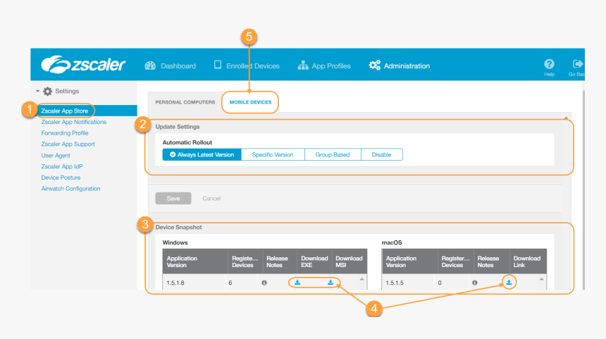 Screenshot, HD Png Download