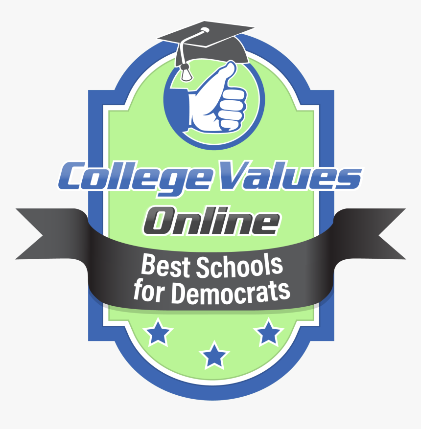 Emblem, HD Png Download