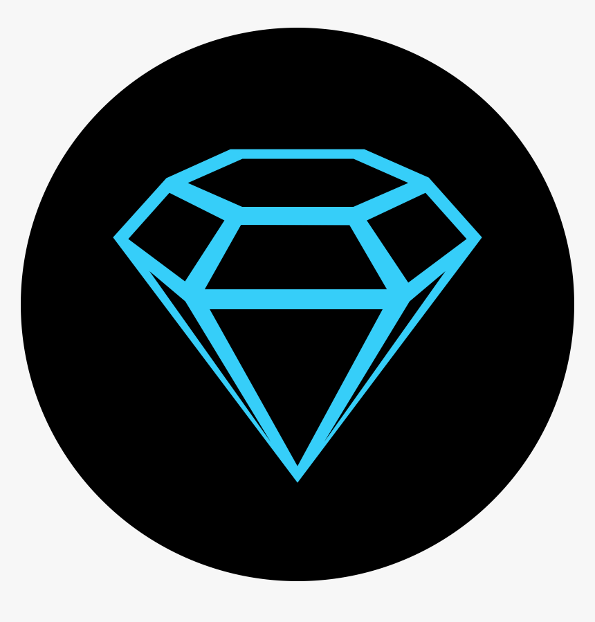 Sketch Logo Png Transparent - Attractive Logos Of Watches, Png Download