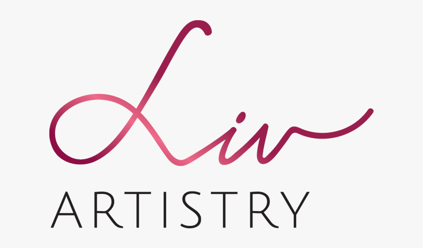 Calligraphy, HD Png Download