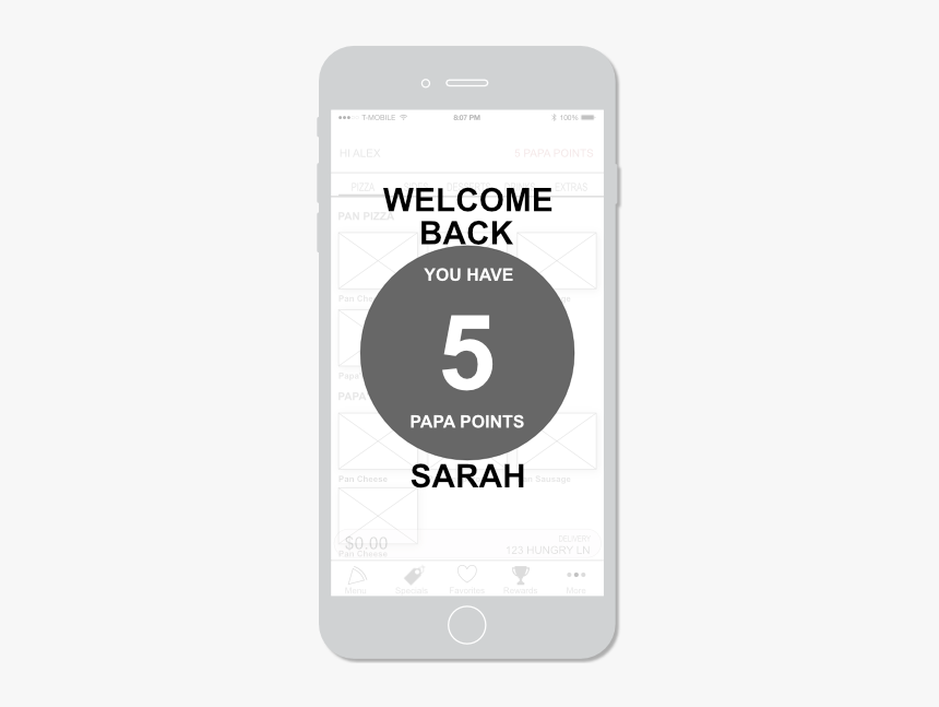 Iphone, HD Png Download