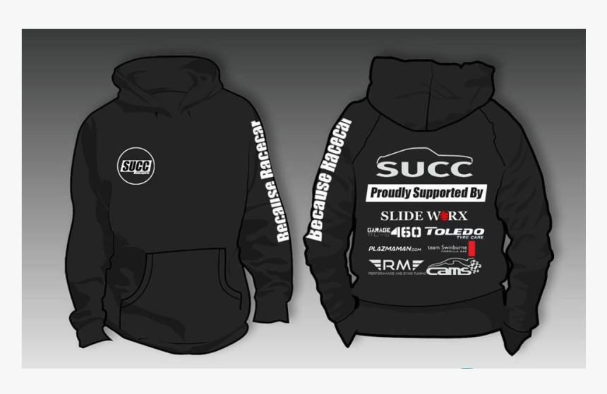 18425002 1315679095153514 4296223702348687487 N - Desain Jaket Angkatan, HD Png Download