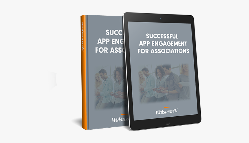 Book Cover, HD Png Download