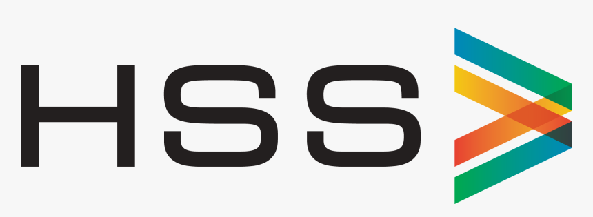 Orange, HD Png Download