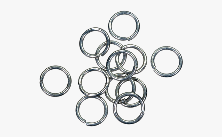 Circle, HD Png Download