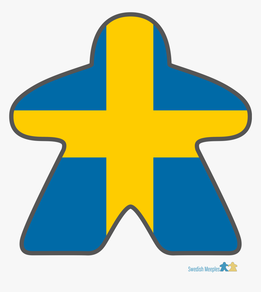 Cross, HD Png Download