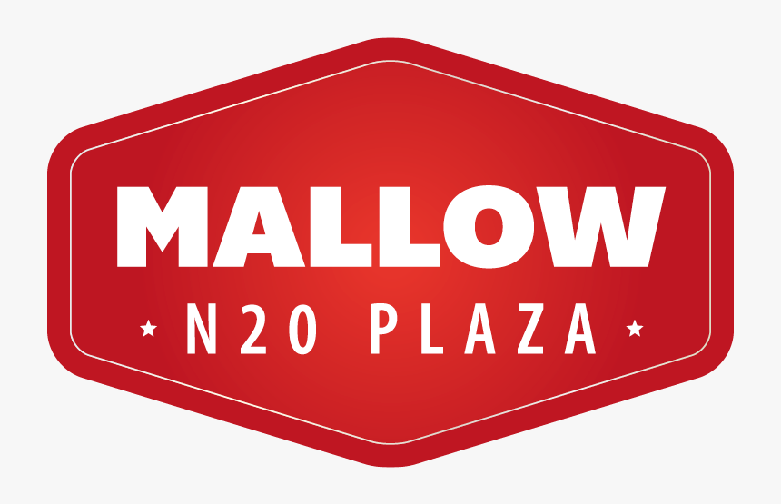 Sign, HD Png Download