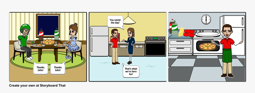 Cartoon, HD Png Download