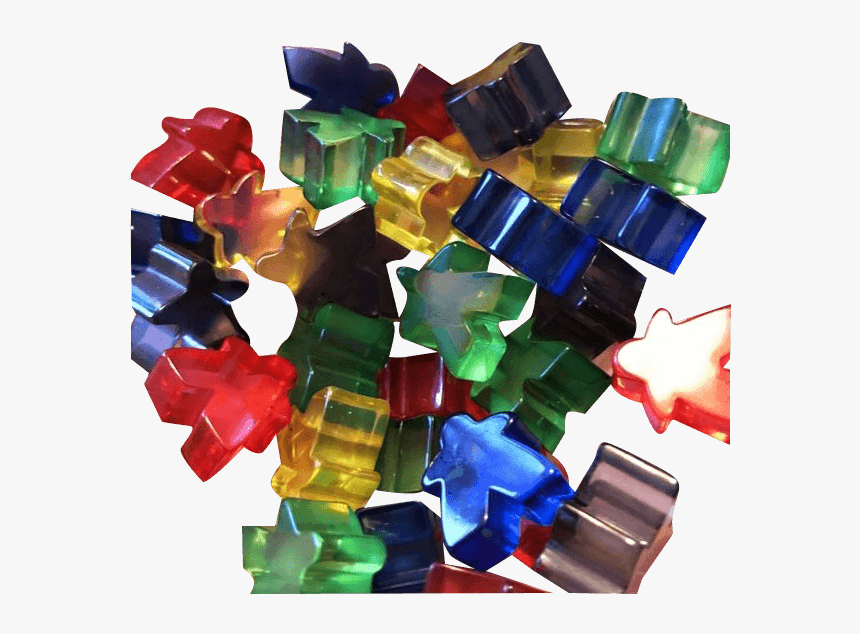 Educational Toy, HD Png Download