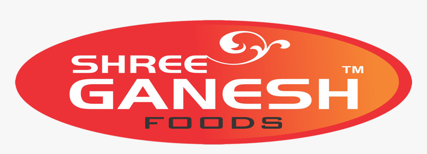 Papa Johns Icon , Png Download - Alice Logo Vector, Transparent Png