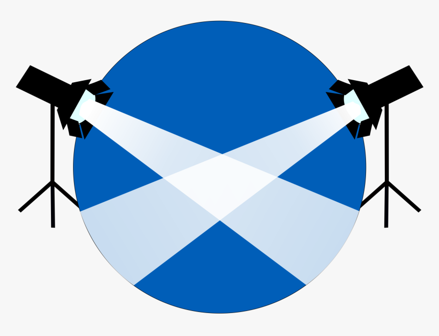Clip Art, HD Png Download