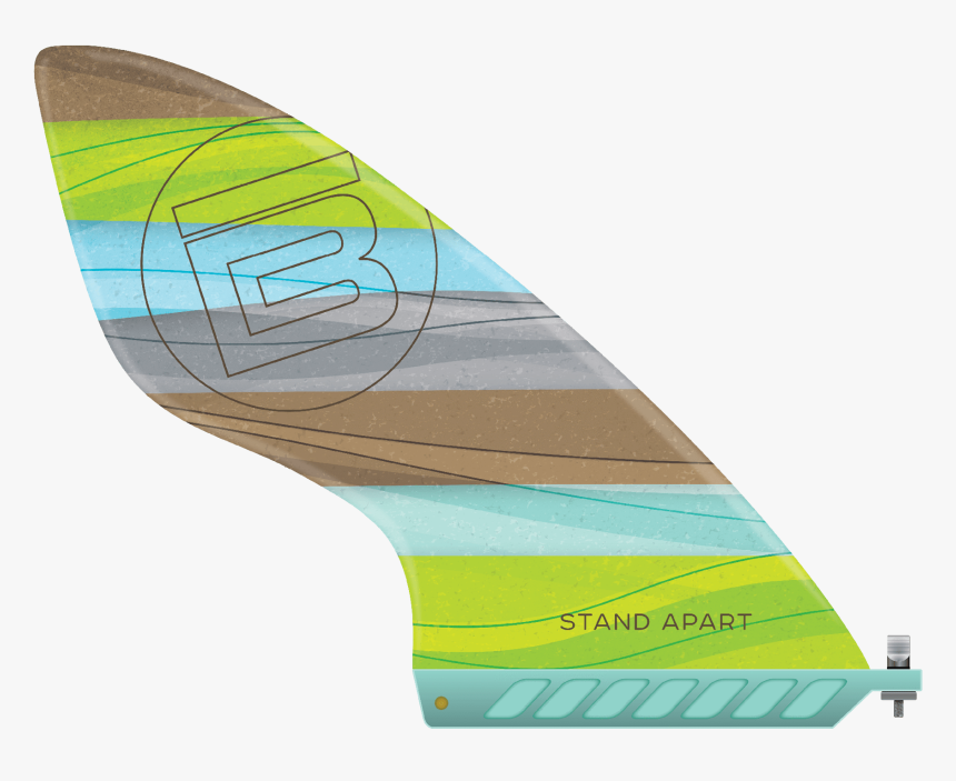 Surfing, HD Png Download