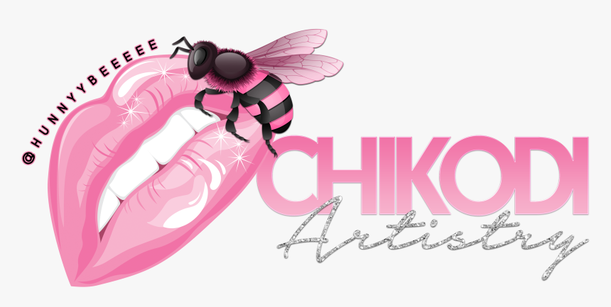 Artistry Logo Png , Png Download - Honeybee, Transparent Png