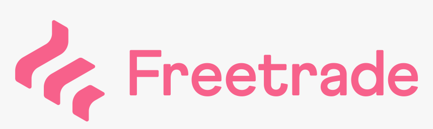 Freetrade App Logo, HD Png Download